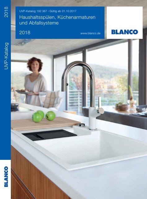 Blanco_Katalog_2018