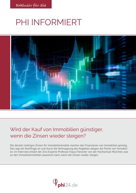 Phi Informiert Kw17