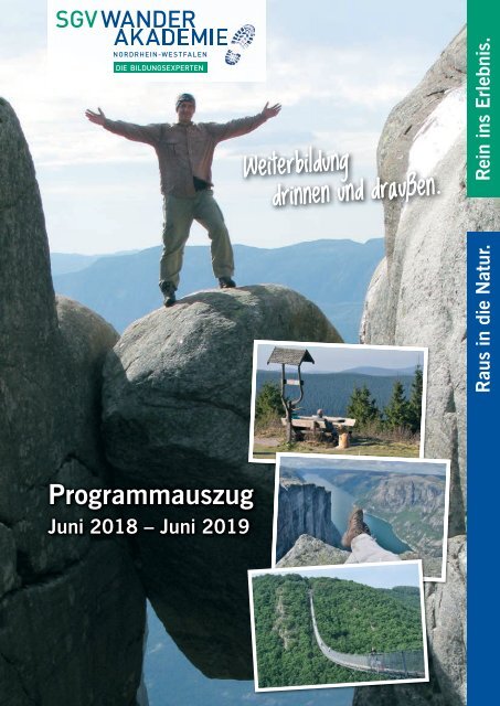 Ausgabe 02-2018