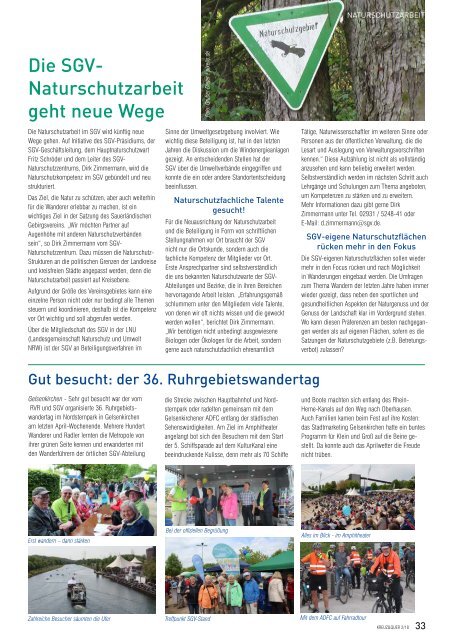 Ausgabe 02-2018