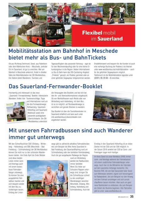 Ausgabe 02-2018