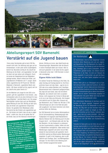 Ausgabe 02-2018