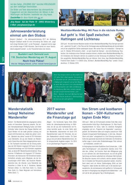 Ausgabe 02-2018