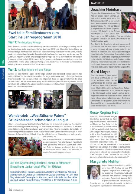 Ausgabe 02-2018