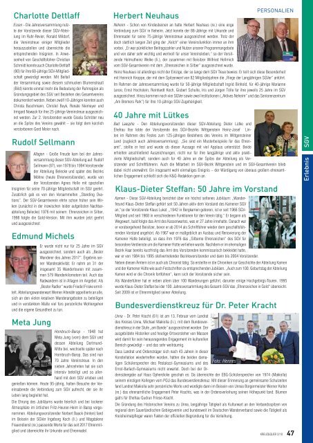 Ausgabe 02-2018