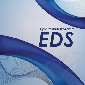 EDS-2018-