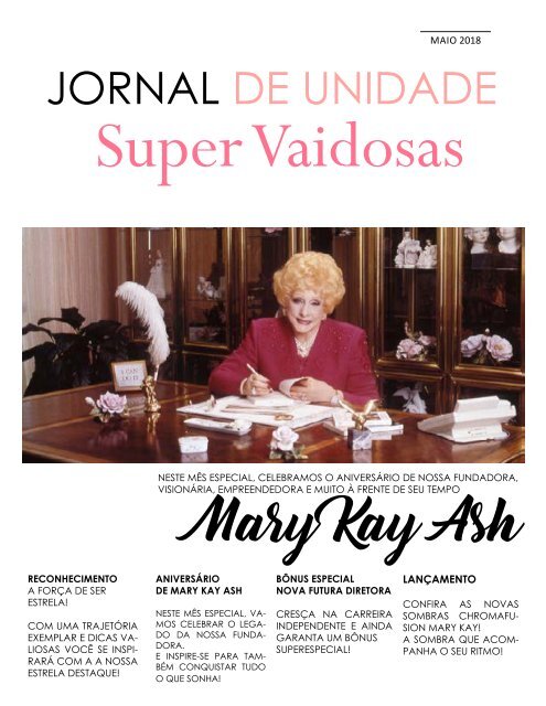 jornal supervaidosas_maio