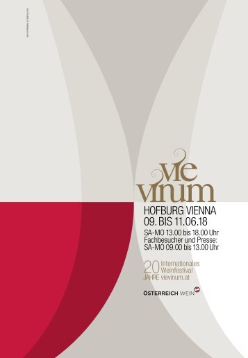 VieVinum_2018_Katalog_Web