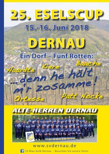 AH-Dernau_Broschuere_2018