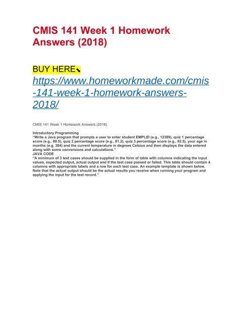9.2.1 homework answers