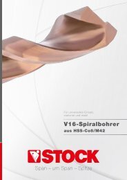 Stock_V16-Spiralbohrer2017_DE