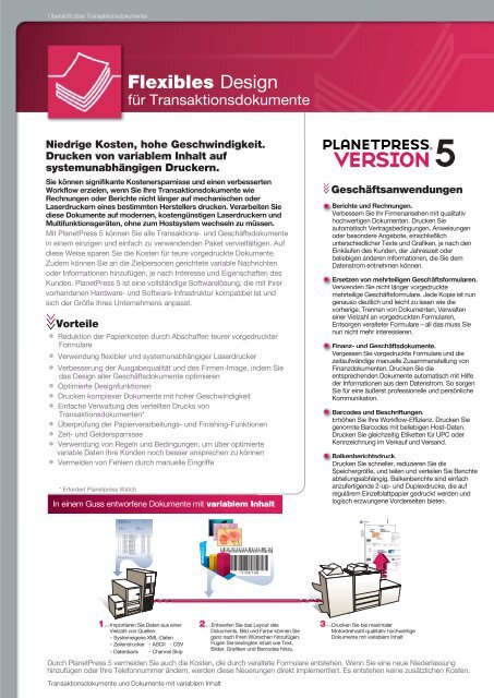 PlanetPress 5 (pdf 490kB)