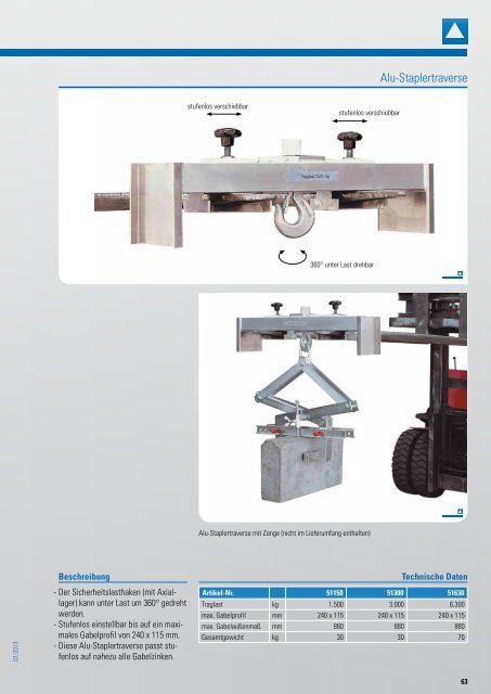 Katalog Schilling