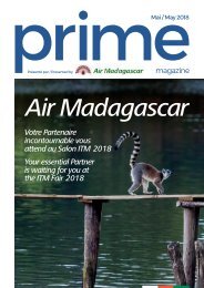 PRIME MAG - AIR MAD - MAY 2018 -all FINAL 