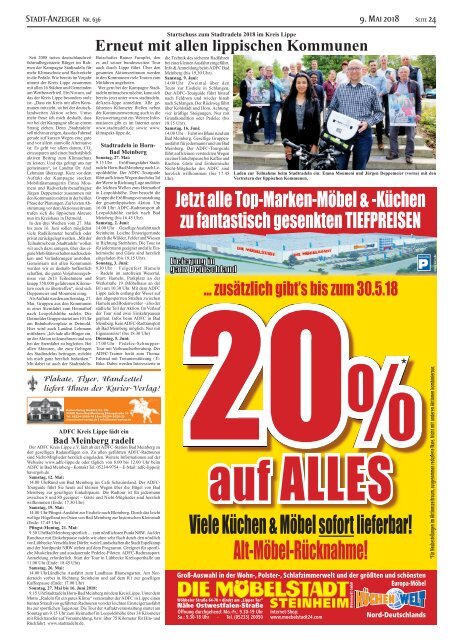 Stadt-Anzeiger 636