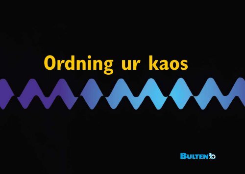 De Skruvar Bufab