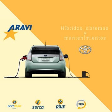 FOTOS HÍBRIDOS, SISTEMAS Y M,ANTENIMIENTOS TOYOTA