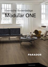 Parador_Kat_DE_ElastBoedenModul