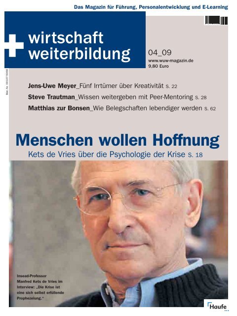 Als PDF downloaden - Haufe.de