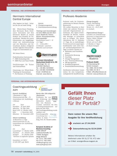 Als PDF downloaden - Haufe.de