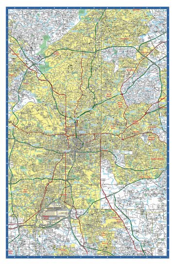 2018_Foldout Map_050818