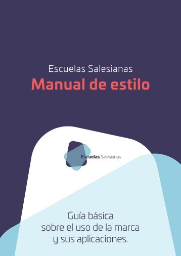 CORREGIDO Manual Escuelas Salesianas