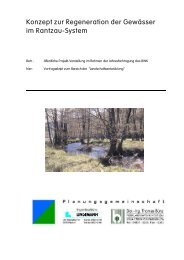 PDF-Datei - Dipl.-Ing. Thomas Bünz - LandschaftsArchitekt BDLA