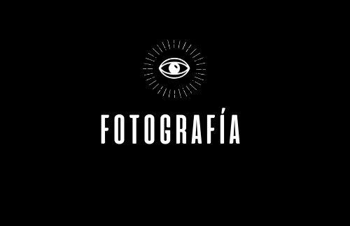 Portafolio