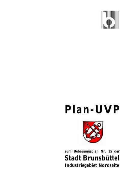 Plan-UVP - Dipl.-Ing. Thomas Bünz - LandschaftsArchitekt BDLA