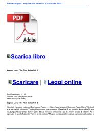 Gratis Scarica Una Lama Di Luce Il Commissario Montalbano Pdf Epub Gratis