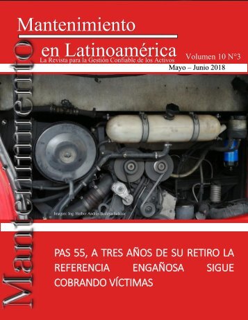 ML volumen 10 3