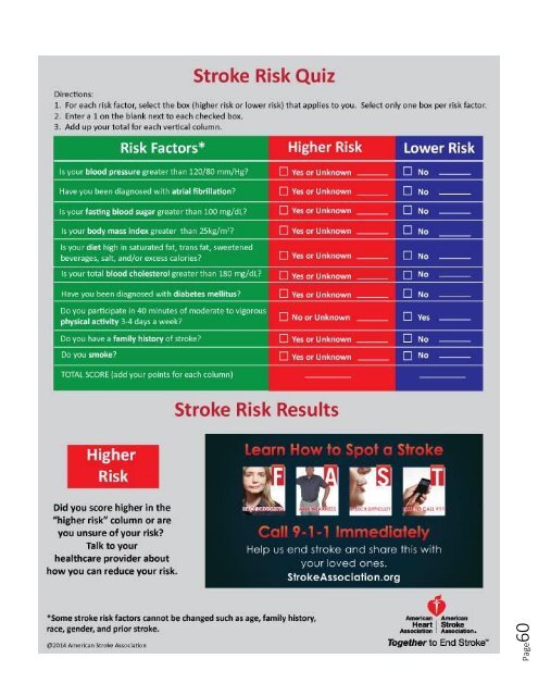 Implenting Infrared Cardiac Healing Boutiques (3) 2018