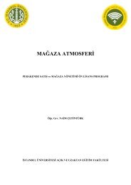 2017-07-07-Magaza-Atmosferi-Ders-Notu-Extended