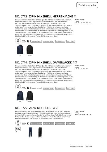 Katalog_2018