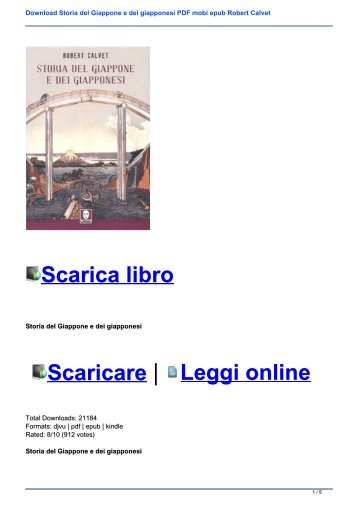 pdf введение в аналитическую динамику 1999