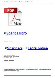 Cartolina Scaricare Donne Libri Pdf Gratis