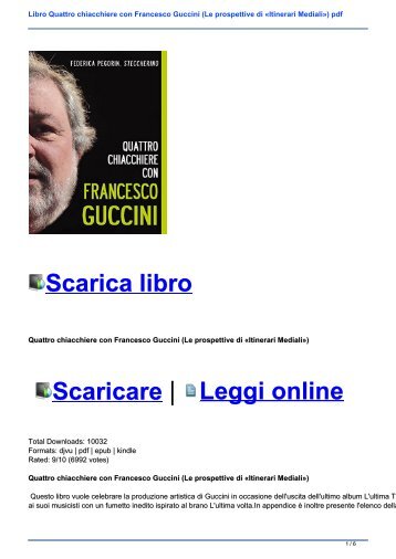 libro-quattro-chiacchiere-con-francesco-guccini-le-prospettive-di-itinerari-mediali-pdf-74710793