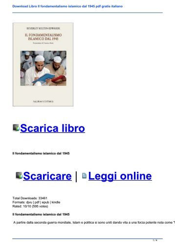 Il Dittatore Download Ita Gratis