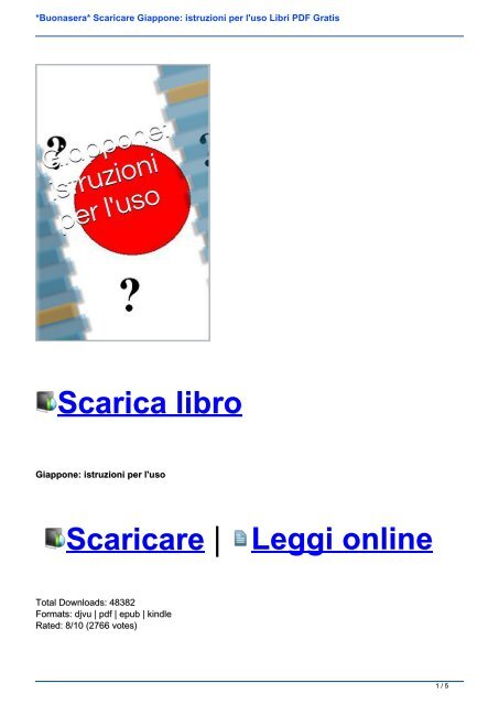 scarica gratuitamente il libro della dieta della morte in pdf