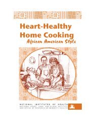 african-american-cook-book