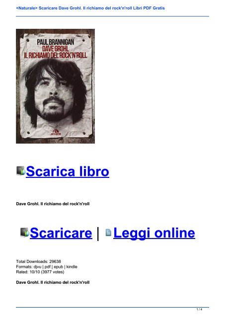 Scaricare Pdf Gratis Libri ент пгк гранты стипендии