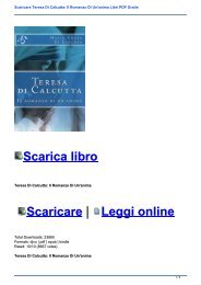 Cartolina Scaricare Donne Libri Pdf Gratis