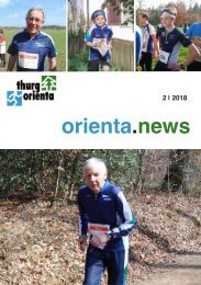 orienta.news 2/2018