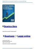 Il piccolo libro shop che batte il mercato