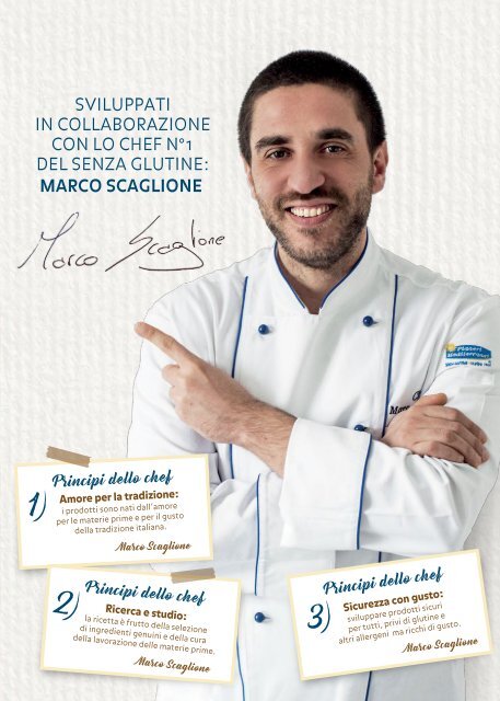 CATALOGO-MAGGIO-2018