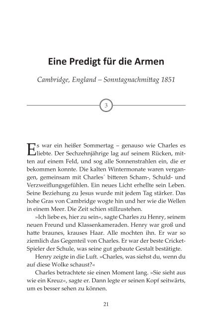 Spurgeon_Der Fürst der Prediger