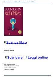 stephen king la torre nera epub reader stephen king la torre nera epub reader