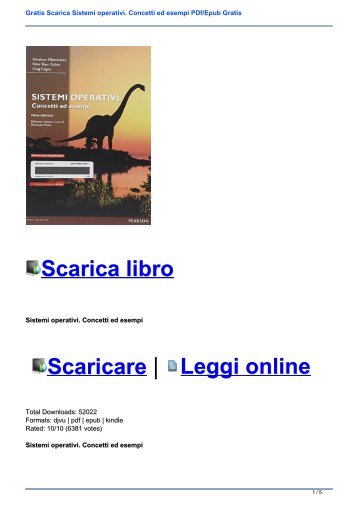 gratis-scarica-sistemi-operativi-concetti-ed-esempi-pdf-epub-gratis-52522860