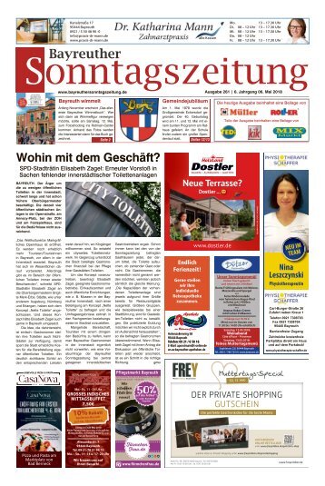 BTSZ_060518_Gesamt-PDF
