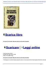 Scaricare Il Kata Della Volonta Strategie Per Acquisire Una Forza Di Volonta D Acciaio Pdf Gratis